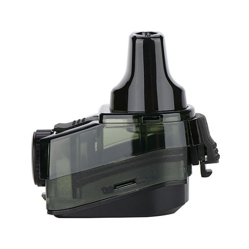 Картридж Geek Vape Aegis Boost Pod 3.7ml