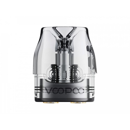 Картридж Voopoo VMATE 3мл 0.4 Ом Top Fill