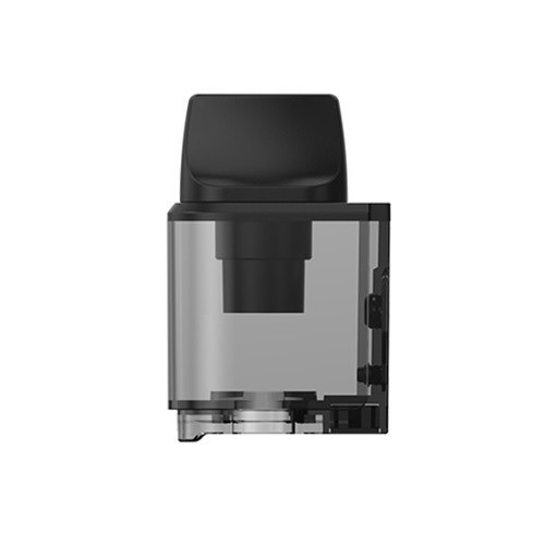 Картридж Nevoks PAGEE POD 2.2ml (без испарителя)