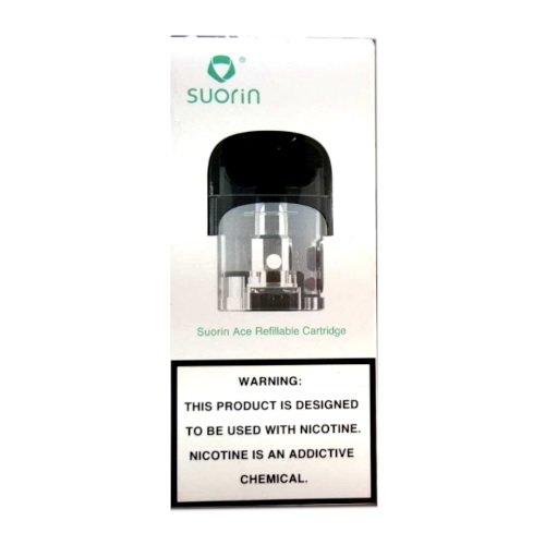 Картридж Suorin Ace 2ml