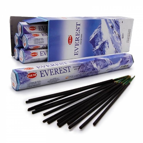 HEM Hexa EVEREST Эверест 20шт