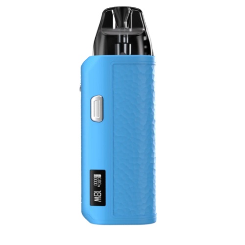ЭСДН BRUSKO MINICAN 5, Синий (Blue).