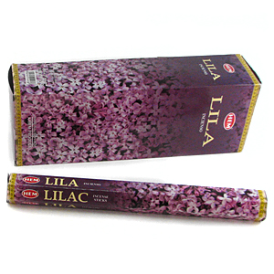 HEM Hexa LILAC сирень 20шт
