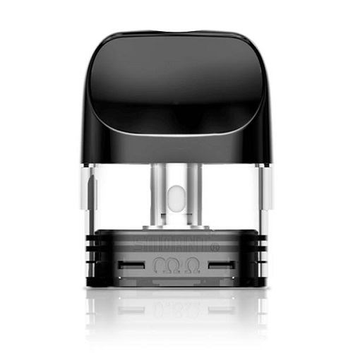 Картридж Smoant Levin Cartrige 2ml 0.8 Ом
