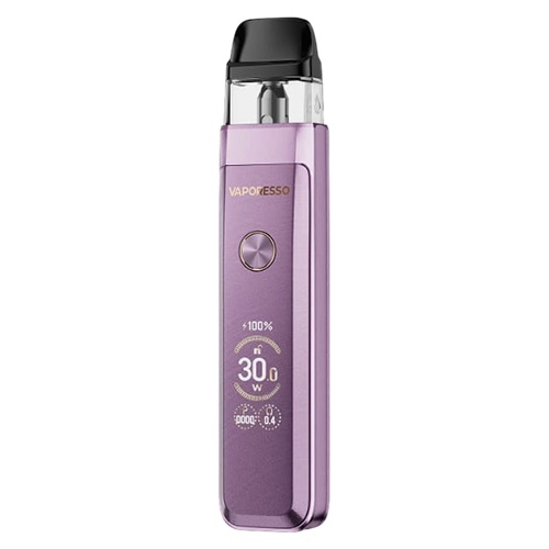 ЭСДН Vaporesso XROS Pro 2 Kit Dawn Purple фиолетовый