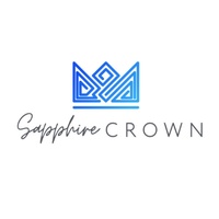 sapphire crown sapphire crown