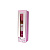 ПАРФЮМЕРНАЯ ВОДА SHAIK W 250 Chypre Floral DELUX 10 ML