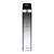 Vaporesso