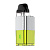 Vaporesso