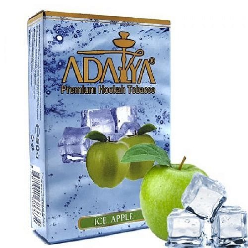 ADALYA ADALYA