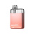 ЭСДН Vaporesso ECO Nano Pod Kit (Metal Edition, Sakura Pink)