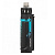 Voopoo