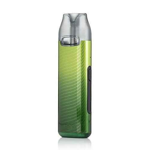 Voopoo Voopoo