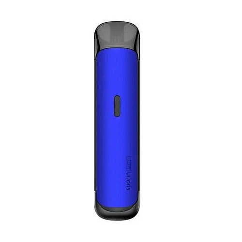 Suorin Suorin