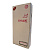 ПАРФЮМЕРНАЯ ВОДА SHAIK W 234 White Floral  20мл