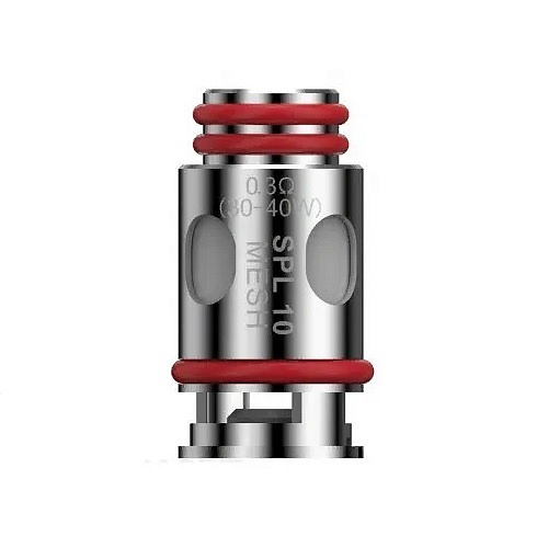 Nevoks