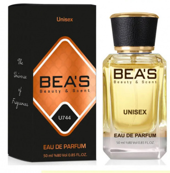 beas744-50-3