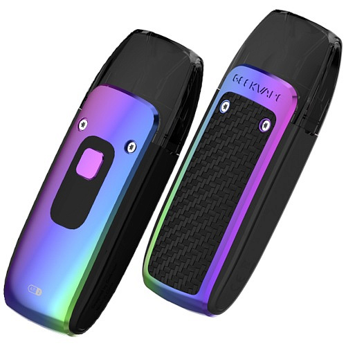 Geek Vape