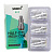 Испаритель Smoant Pasito 2/Knight 80 Half-DTL Mesh K3 0.6ohm