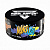 DUFT Mango Lassi 20 гр