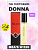 Парфюмерная вода BEA'S 20ML WOMEN W520
