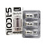 Испаритель Smoant Santi S1 0.4ohm (30-35W)