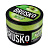BRUSKO