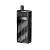 Smoant