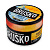 BRUSKO