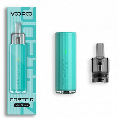 Voopoo