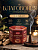 Благовония пуля HEM Sandalwood сандал, стелющийся дым, конусы 40 шт