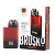 Brusko