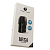 Картридж Lost Vape Ursa Nano Pod 0.6 Ом
