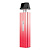 Vaporesso