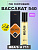 Парфюмерная вода BEA'S 20ML UNISEX U711