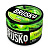 BRUSKO