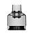 Voopoo