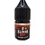 Ароматизатор Dark X Size Le Elixir Rise клубника киви лёд 13мл