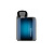 Набор Suorin ACE 1000mAh Pod Kit Prism Blue синий