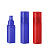 Флаконы