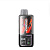 Одноразовая ЭСДН Dragbar 8500 2% 12ml (Медовая Дыня Арбуз)