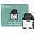 Картридж Nevoks FEELIN MINI POD 2ml (без испарителя)