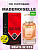 Парфюмерная вода BEA'S 50 ml W515