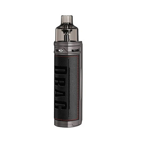 Voopoo Voopoo