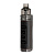 Voopoo