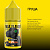 Ароматизатор MAX Flavor Груша 15мл