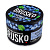BRUSKO