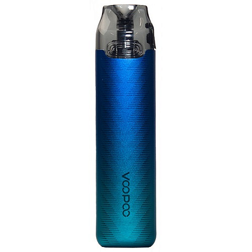 Voopoo Voopoo