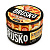 Бестабачная смесь для кальяна BRUSKO, 50 г, Бельгийские вафли, strong (М)