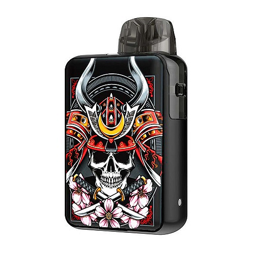Smoant Smoant